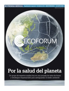 Cover of Suplemento1