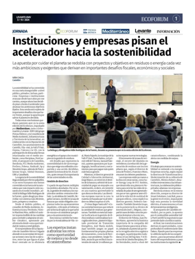 Cover of Suplemento1