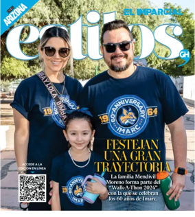 Cover of Estilos GH