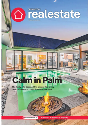 Cover of Real Estate