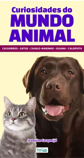 Cover of Minibooks EdiCase