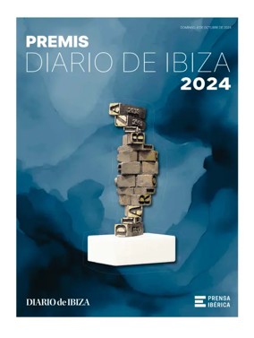 Cover of Suplemento 1