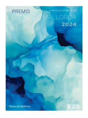 Cover of Suplemento 1