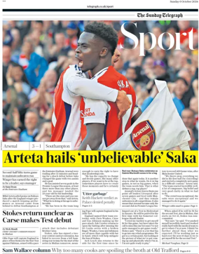 Cover of Sport