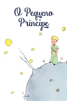Cover of Discovery Publicacoes