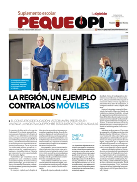 Cover of Lapequeopi