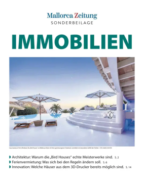 Cover of Suplemento 1