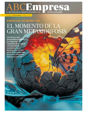 Cover of Empresa
