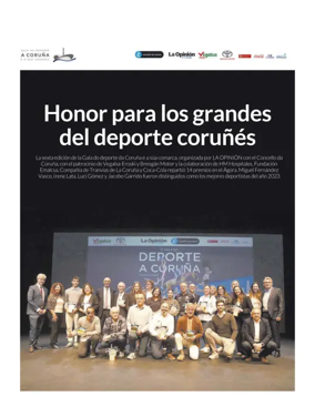 Cover of Suplemento1