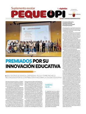 Cover of Lapequeopi
