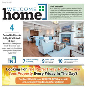 Cover of Home Source