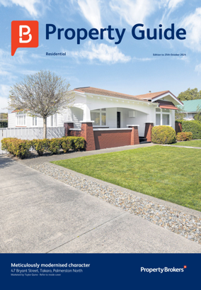 Cover of Special Publications