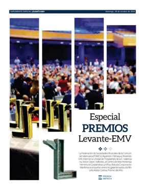 Cover of Suplemento1