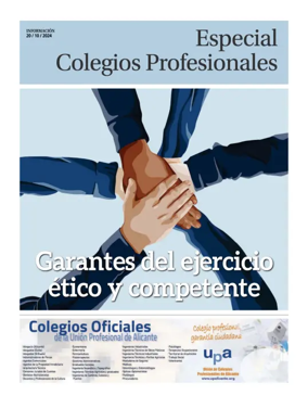 Cover of Suplemento1