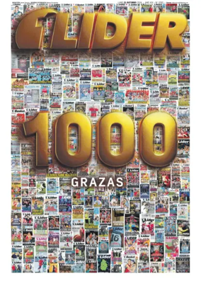 Cover of La Voz de Galicia (Monforte) - Lider