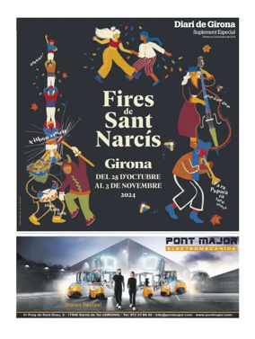 Cover of Suplemento 1