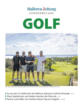 Cover of Suplemento 1