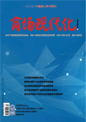 Cover of Market Modernization