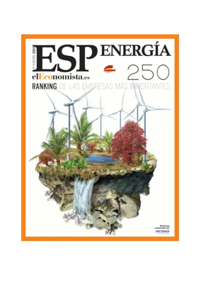 Cover of Especiales