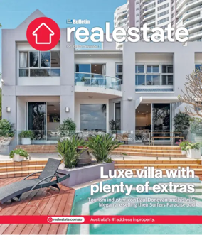 Cover of Property