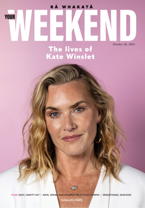 Cover of Special Publications