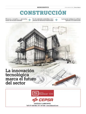 Cover of Suplemento 1