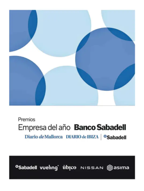 Cover of Suplemento 1