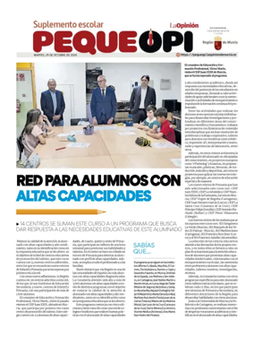 Cover of Lapequeopi