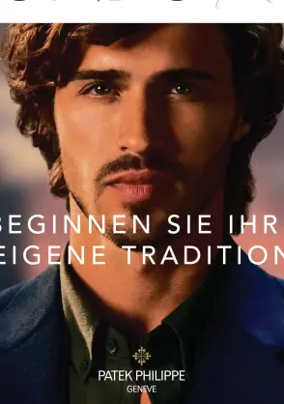 Cover of RONDO Exclusiv