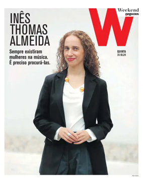 Cover of Weekend
