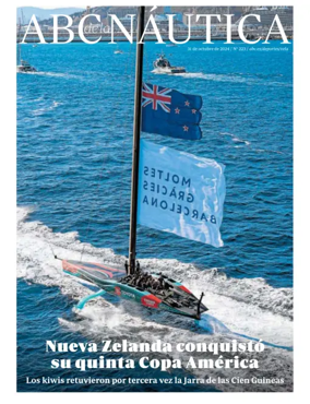 Cover of Vela