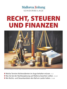 Cover of Suplemento 1