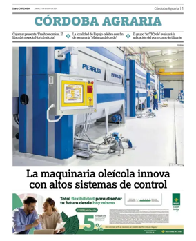 Cover of Suplemento2