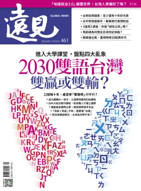 Cover of Global Views