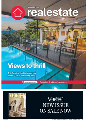 Cover of Real Estate