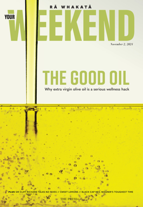 Cover of Special Publications