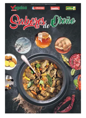 Cover of La Voz de Galicia (OneOff ALL)