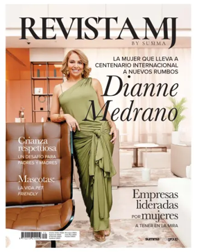 Cover of Mamá joven