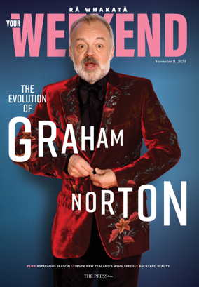 Cover of Special Publications