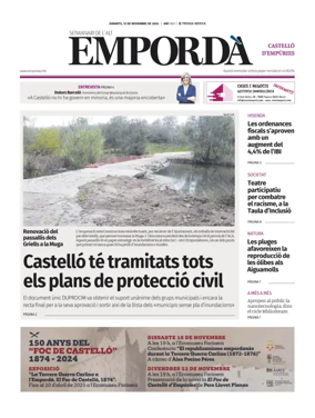 Cover of Castello