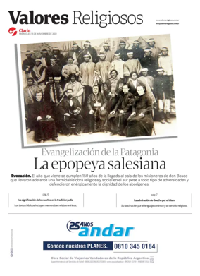 Cover of Valores Religiosos