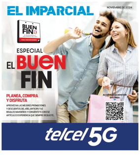 Cover of Especiales