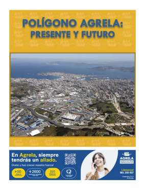 Cover of Suplemento1