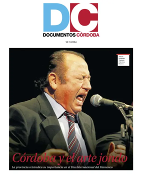 Cover of Suplemento2