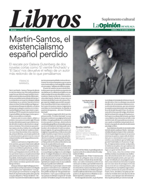 Cover of Libros