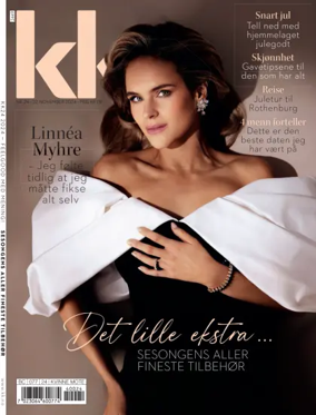 Cover of KK
