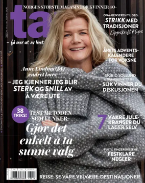 Cover of Tara