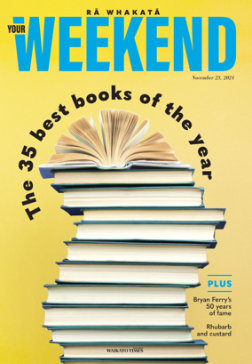 Cover of Special Publications