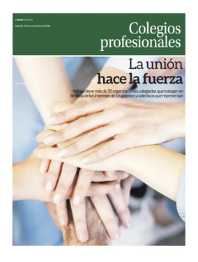 Cover of Genérico
