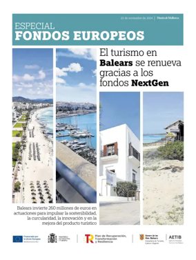 Cover of Suplemento 1
